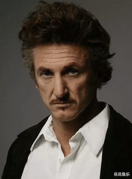 斯嘉丽|35岁斯嘉丽近照曝光,身材走样颜值崩塌,杜兰特曾想喝其洗澡水