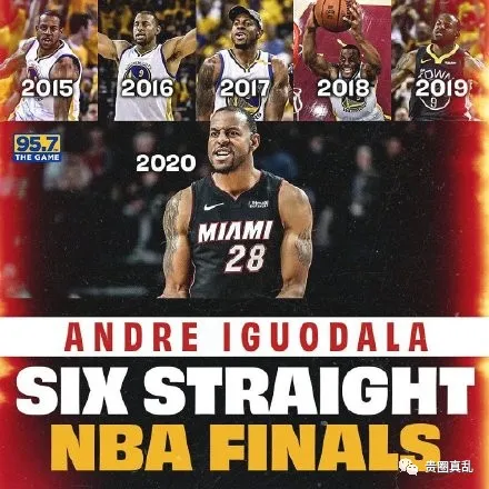 |史上最逆天总决赛来了！詹眉对水花，字母哥打伦纳德，真炸了！