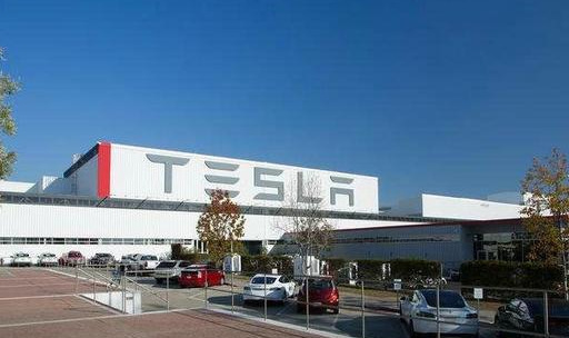 苹果|美国呼吁企业撤离？苹果退出中国会怎样？郭台铭：大批企业将倒闭