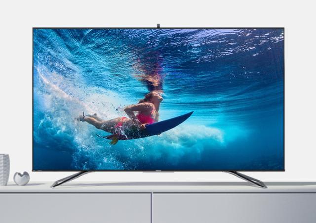 Win10|新一代超画质体验，120Hz极致视觉享受，整体性价比又如何呢？