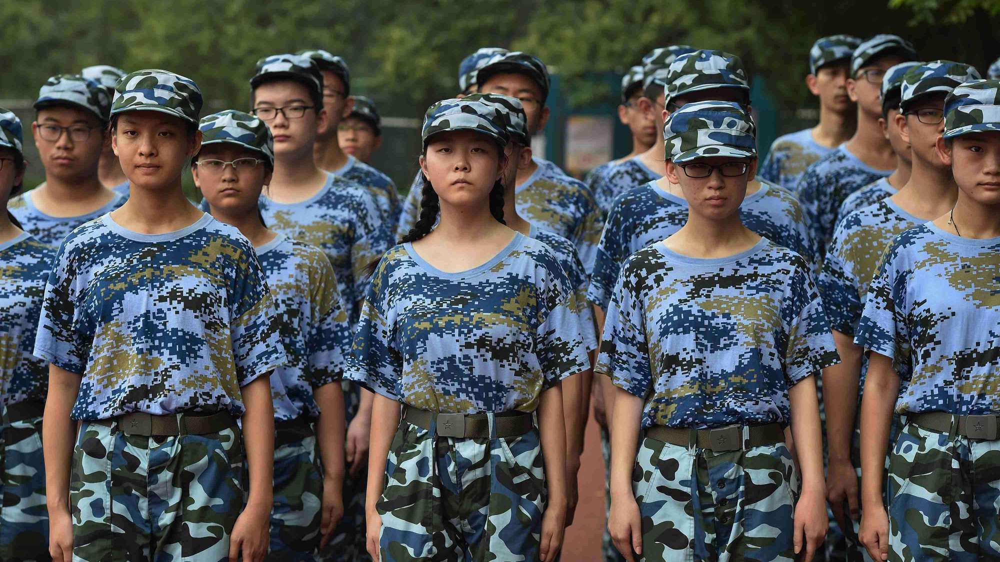 中国科学技术大学:不扩招不并校,曾被河南抛弃的985,实力不输清北,非650+难考上