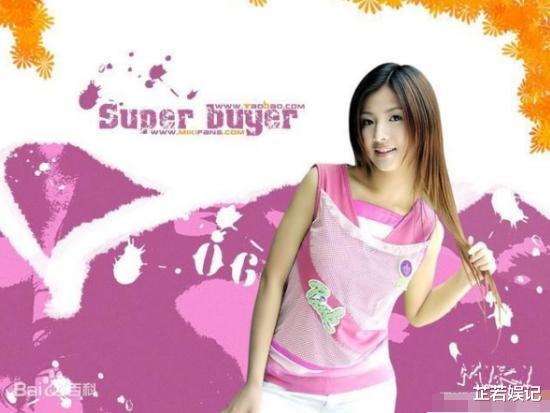 沈丽君|2年前，沈丽君从28楼跳下，当场身亡，万字遗书道尽10亿女性辛酸