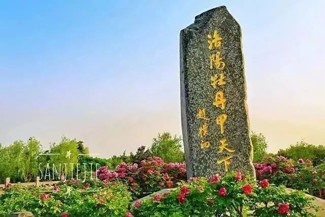 |中国最美100个景点,你去过几个?