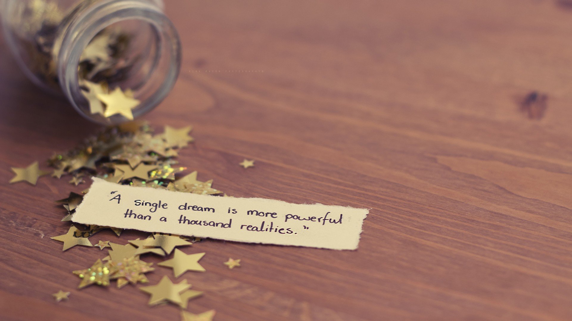 射手座|天性贪玩，但很容易有贵人相助的三大星座，人品端正，且潜力极大