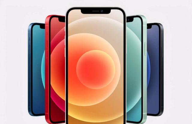 国行|Mate40系列国行售价曝光，基础版暂定，Pro版价格挺厚道