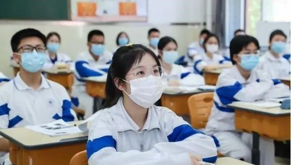 教育厅|5省教育厅发布通知，高考生迎来2个好消息，家长：支持！