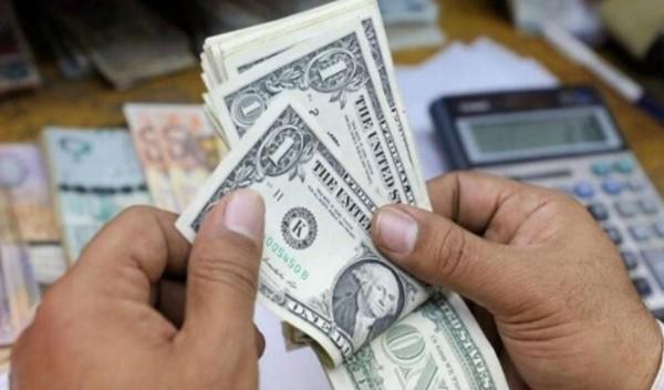 俄罗斯|特朗普：怕什么来什么！中国抛1149亿美债后，俄罗斯直接“清仓”