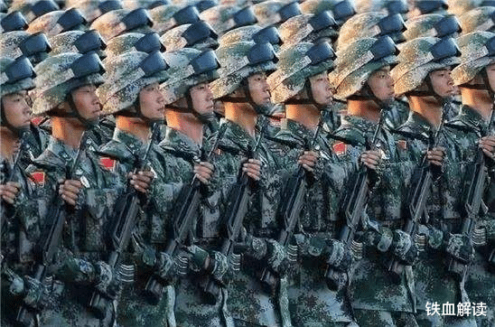 印度|如果爆发战争，中国14亿人每人捐款100元，可以支撑战斗多久？