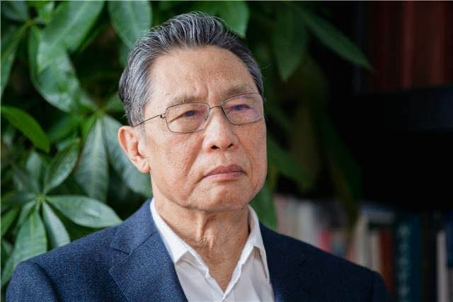 带薪休假@五一连休5天！能不能出去玩？在哪旅游最安全？都看看吧！