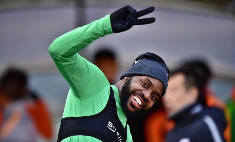 北京国安：国安两招解决外援难？可免签两大自由身外援，瞄准升班马借外援