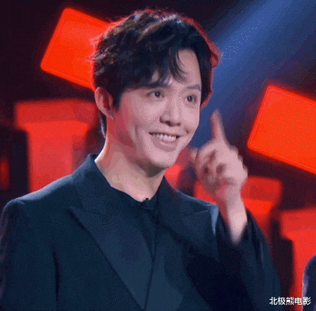 李云迪|跳女团舞爱吸猫在动森里捏自己，私下的李云迪这么这么软萌啊！