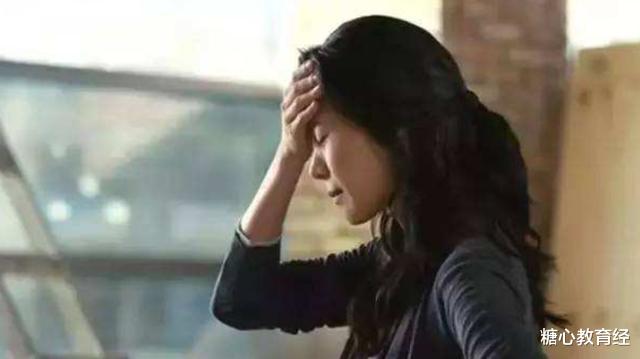 填报志愿|这名高考生的滑档令人嘘唏不已,本科分只能读专科,网友:太虐心