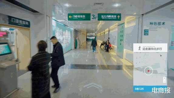 阿里巴巴■阿里又孵出一只2000亿猛兽，马云当年的眼光太狠了！