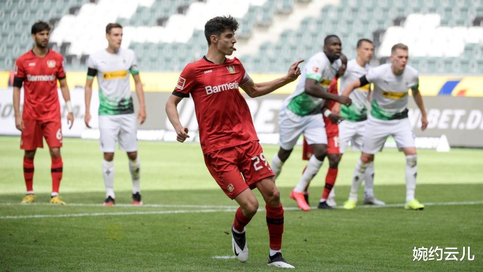 『德甲』萨内参与训练曼城望留队,阿奎罗去留存疑,德甲新星成替代者