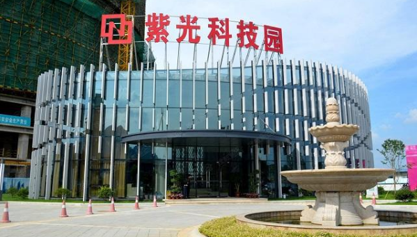 芯片|被低估中国芯片巨头，创新力跃居行业第三，卖出超100亿颗芯片