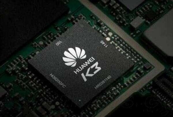 光刻机：再次确认上海微电子研发出11nm光刻机是假的，华为：尽力了