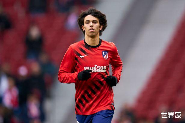 「曼联」年少成名球员的10大转会,曼联3人入选俩位有待考量