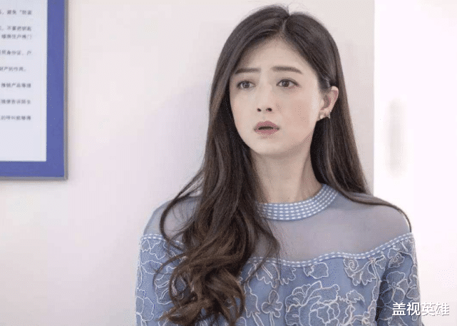 欢乐颂3▲《欢乐颂3》阵容曝光!“五美”选角令人惊喜,不愧是正午阳光制作