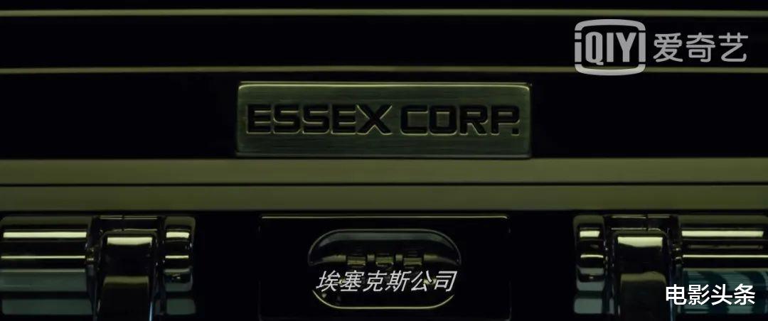 漫威|今年唯一一部漫威电影，扑了？