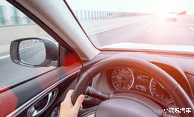 #自动挡#?自动挡的这3大坏习惯“打死”也不要有！修理师：嫌车坏得不够快？