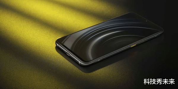 vivo|vivo真香机来了！5000mAh+128G+双模5G，售价仅1898元