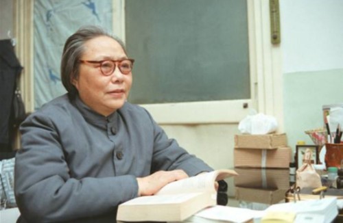 『苏联』她是“最美上将夫人”，长征路上草地生孩子，至今健在已经104岁