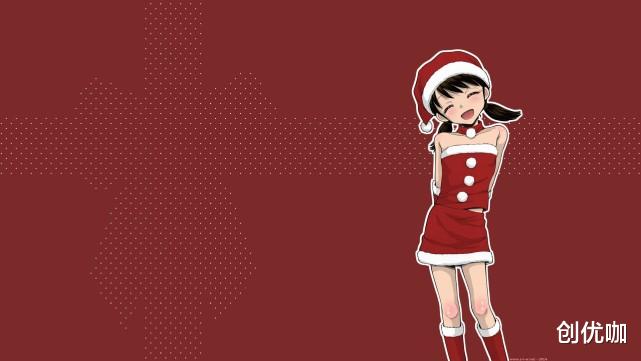 天蝎座|2020下半年,桃花转运,真爱来袭,余生恩爱,深情不移的3个星座