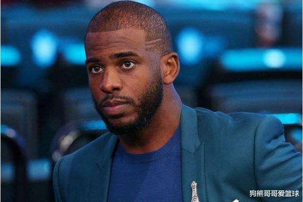戈登|火箭变阵获官宣！戈登担任新角色，哈登可随意得分，保罗被针对