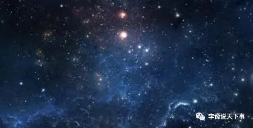 爱因斯坦|人死后还有没有来世，霍金和爱因斯坦不谋而合！这是为什么