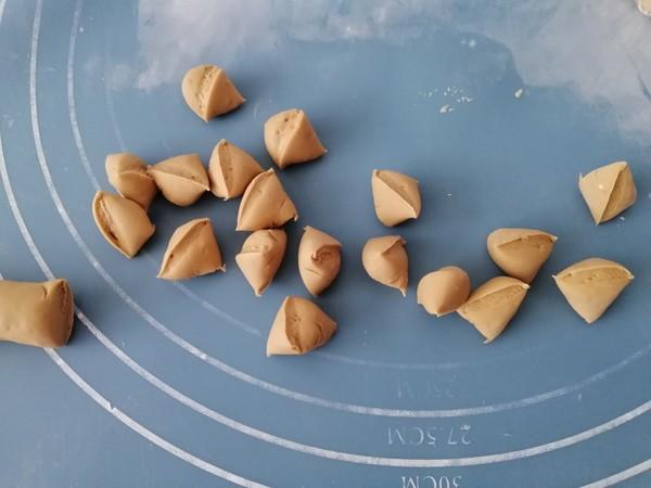 红糖|一天一杯坚持喝，提升体质身体棒，女人脸色皮肤好，神态年轻