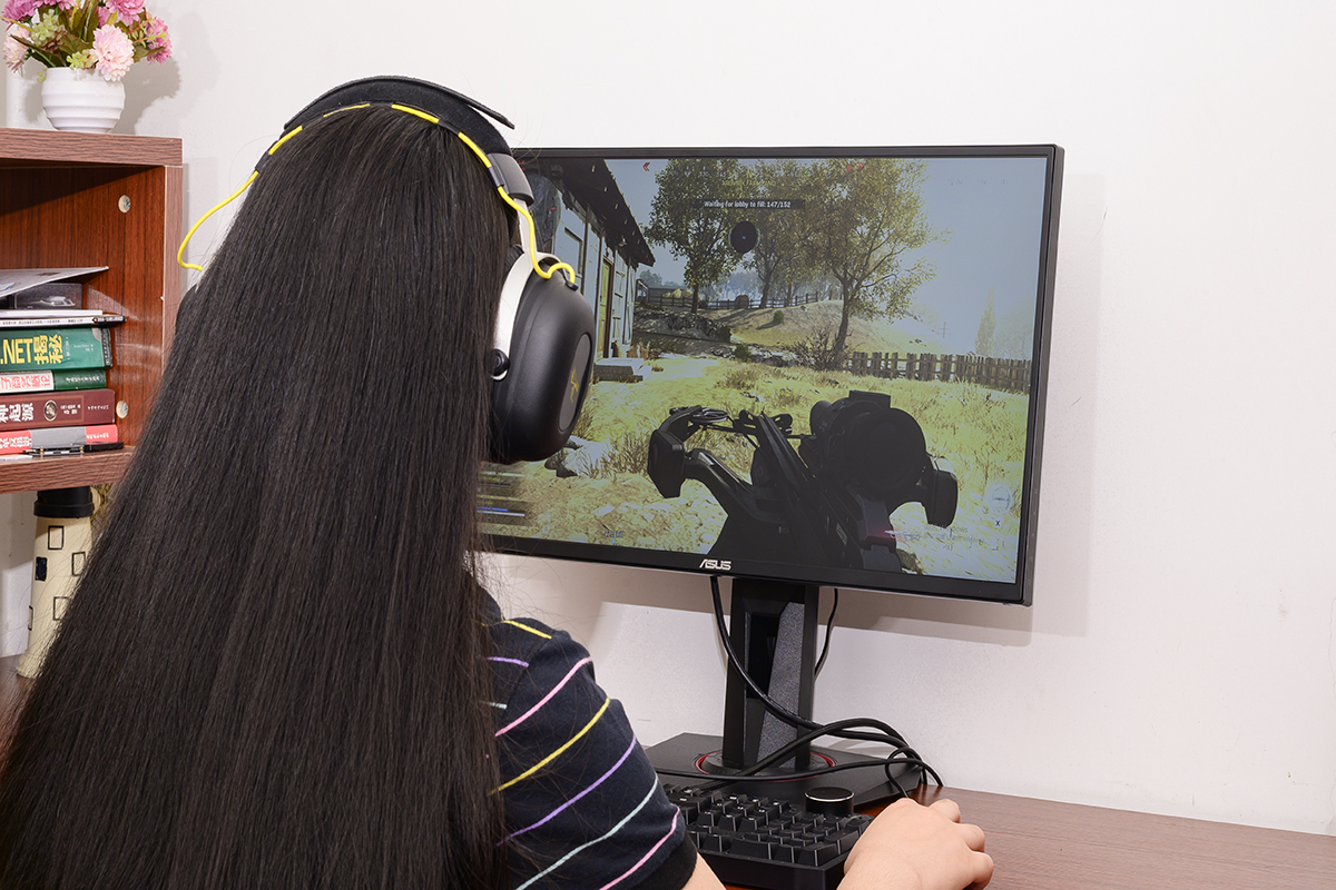 软件|插上WiFi6的翅膀，拒绝伪满格，从网件MK62Mesh开始