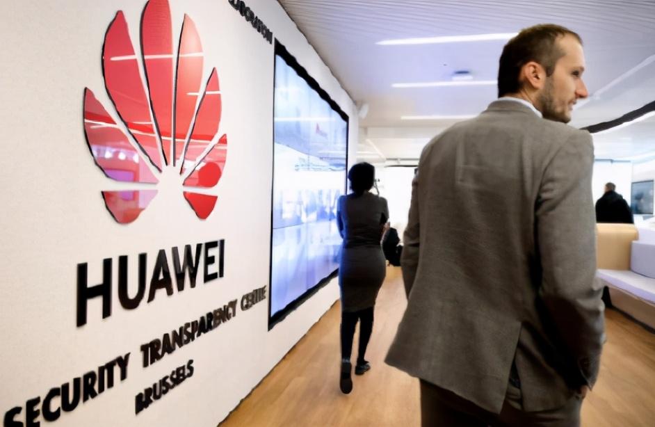 华为|没理由拒绝华为!外媒传来消息,又一大国再次表态