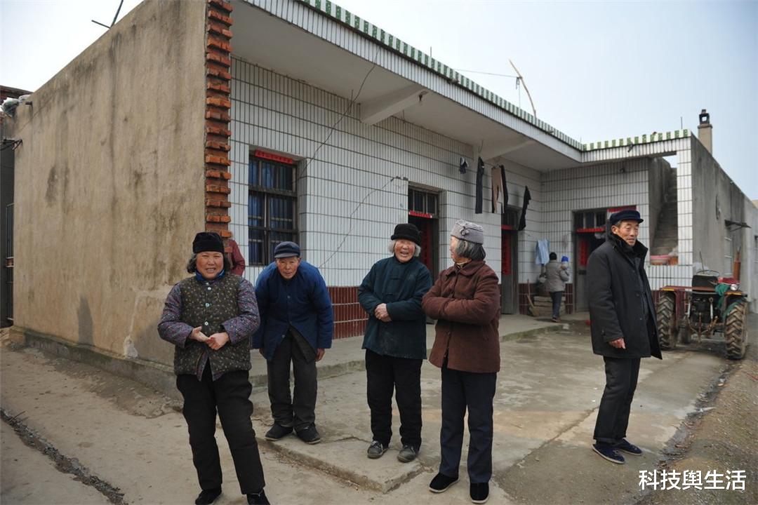 空间站|承载一代人回忆的“卫星锅”，为何没有了？这点是关键！