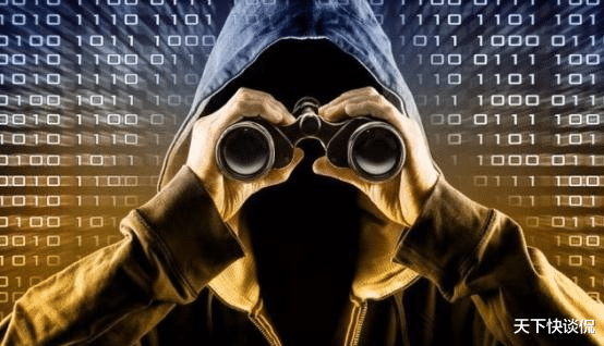 |常看“黄网”无人知？当手机有这几个现象出现，就该停一停手了