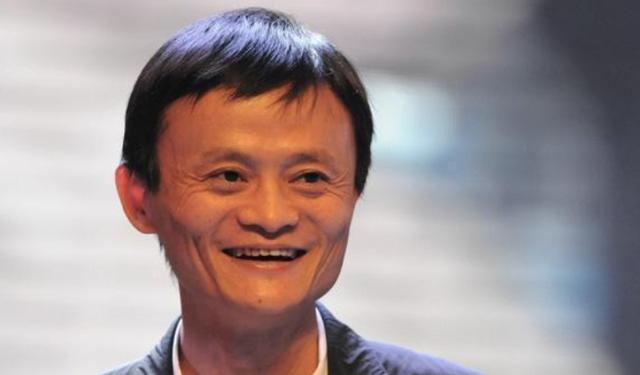淘宝|淘宝第一位买家，如今是支付宝终生钻石会员，他到底买了啥？