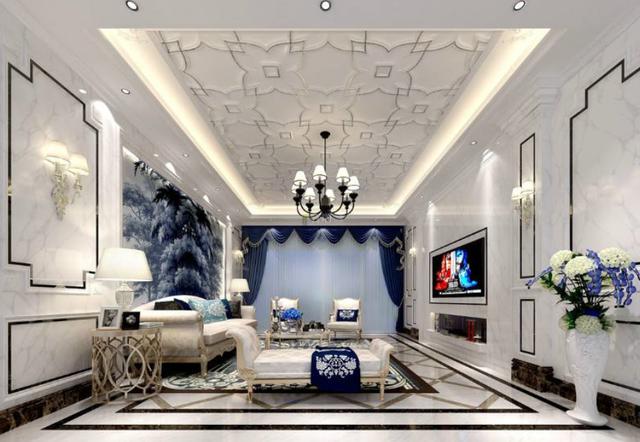 【】用过之后被吐槽最多的5样家居用品，占地还落灰，买回家也是麻烦