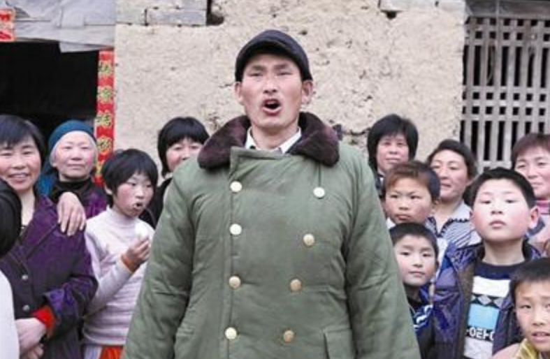 朱之文|李谷一不再沉默，真实评价朱之文的演唱水平，原来我们被骗这么久