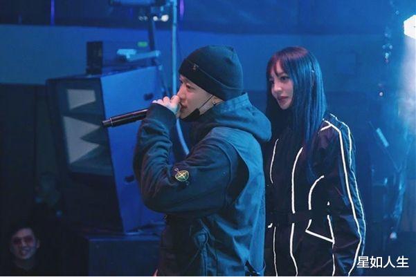 贾乃亮|不甘退圈？PG1新歌内涵GAI疑遭同行打压，还影射贾乃亮好男人人设