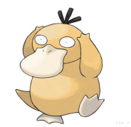 [沈腾]1.7分的垃圾综艺，沈腾都救不了