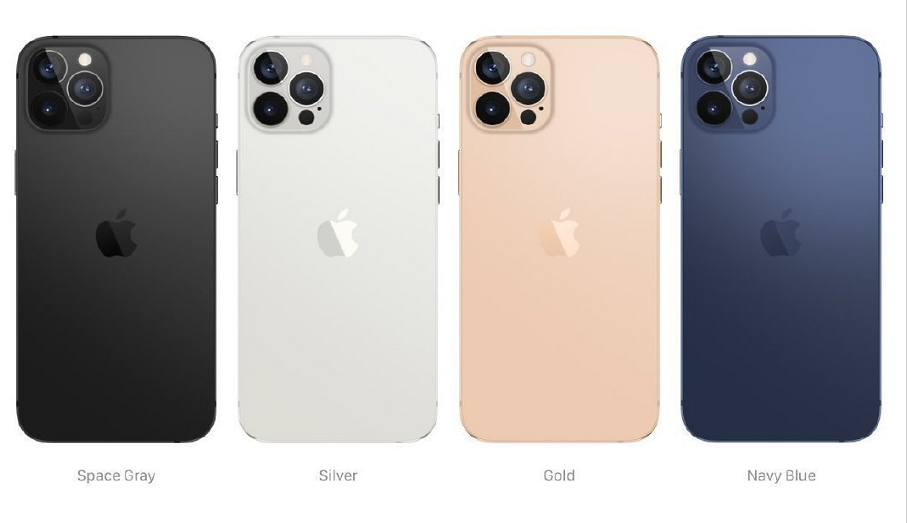 |iPhone12正式入网，电池容量彻底被实锤，120Hz高刷真要凉了