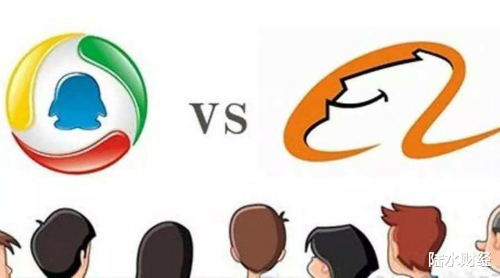 阿里巴巴■资产超万亿，比阿里腾讯还赚钱，它们才是中国真正的财团