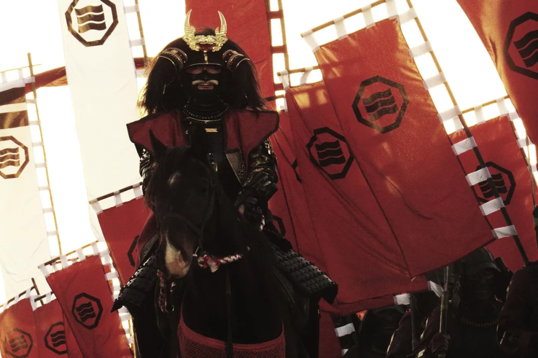 #日本#中日韩身高对比：宋朝之后，为什么中国人的身高开始变矮了？