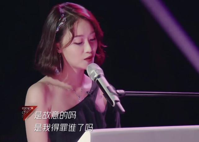曹骏|分手一年多,曹骏首谈前女友蓝盈莹:她教会我主动出击