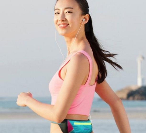 『长寿』世界卫生组织公认的3个“长寿药”,不花一毛钱,坚持住就行