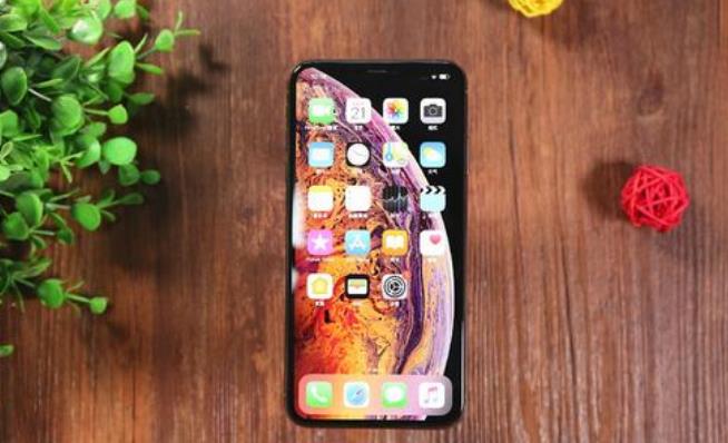 #iphone xs#上市时卖到9599，不到2年跌至5088，顶级iPhone沦为“跳水王”