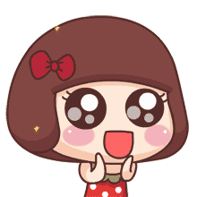 临沂|临沂，向南！火车站新站内部首次曝光！沂蒙路立交桥，安排！