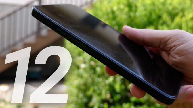 iphone12|iPhone12发布时间定档，价格基本确定，顶配版贵到买不起