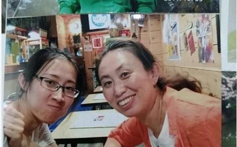 江歌|江歌妈妈深夜发文58个字令人崩溃，再次透露出不好的消息！