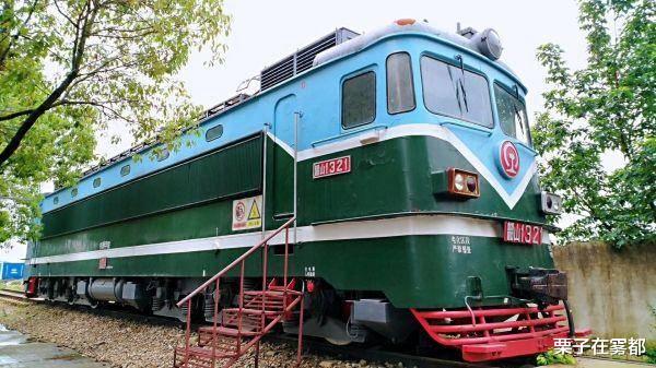 大学|5所“成名已久”的专科大学，学姐：能考上前途不输本科学生