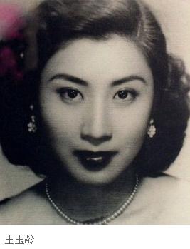 张灵甫|今年92岁的她是张灵甫的遗孀，如今定居上海，过着安静平和的日子